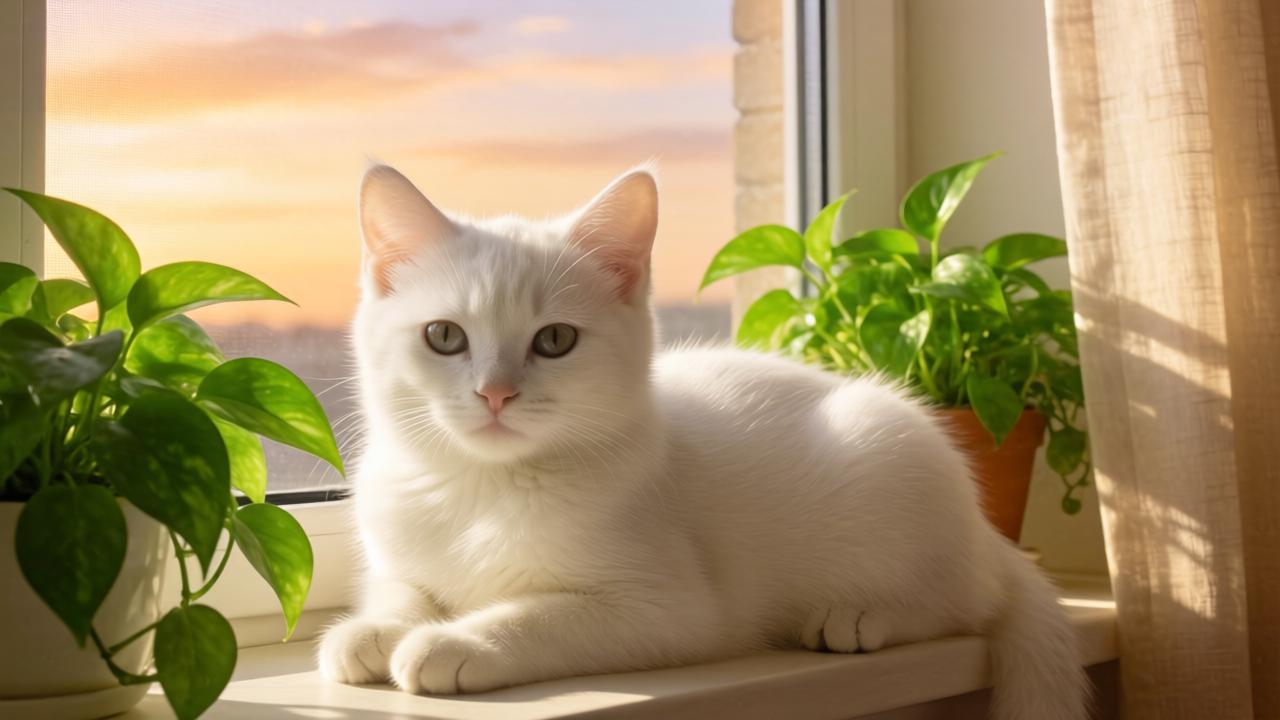 喝孕妇奶粉的最佳时间喝孕妇奶粉有哪些注意事项 喝孕妇奶粉的最佳时间喝孕妇奶粉有哪些注意事项第一张图