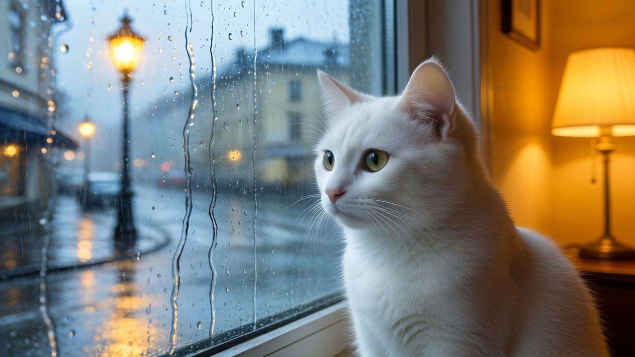 三分之一的女性都会在孕期暴饮暴食第二张图