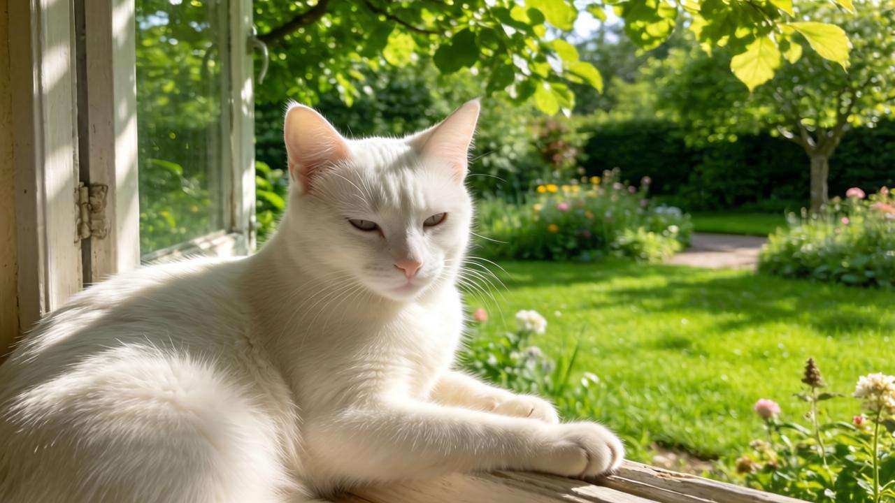 哪些准妈妈需做羊水诊断 哪些准妈妈需做羊水诊断第二张图