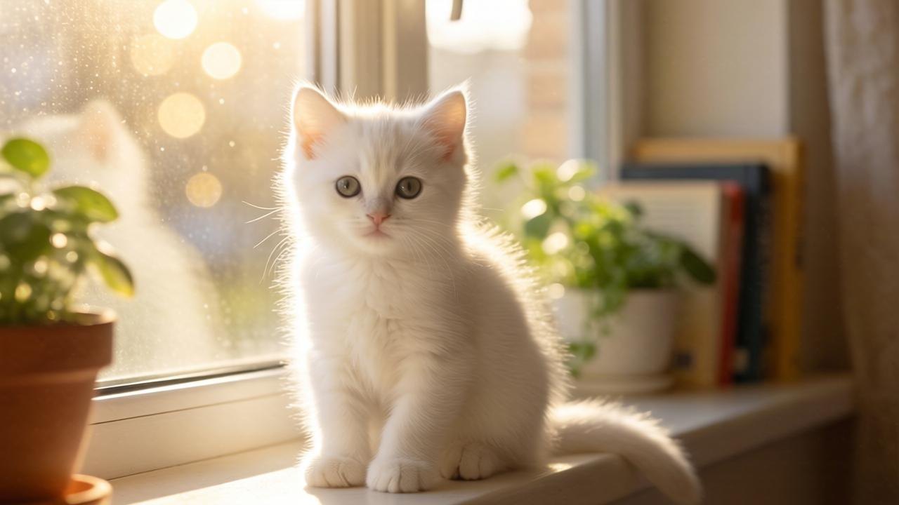 孕期要喝孕妇奶粉吗？第二张图