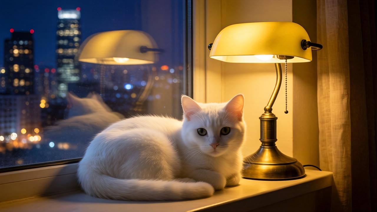 哪些准妈妈需做羊水诊断 哪些准妈妈需做羊水诊断第三张图