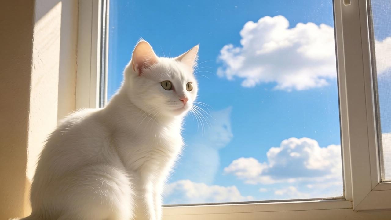 孕期要喝孕妇奶粉吗？第三张图