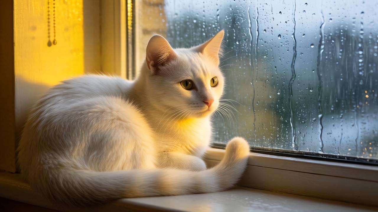 怀孕期间吃什么对胎儿好第一张图