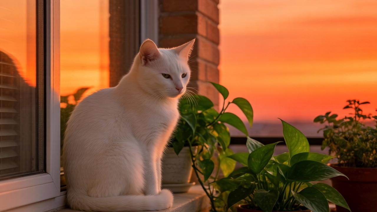 孕期维D少娃娃牙不好第一张图