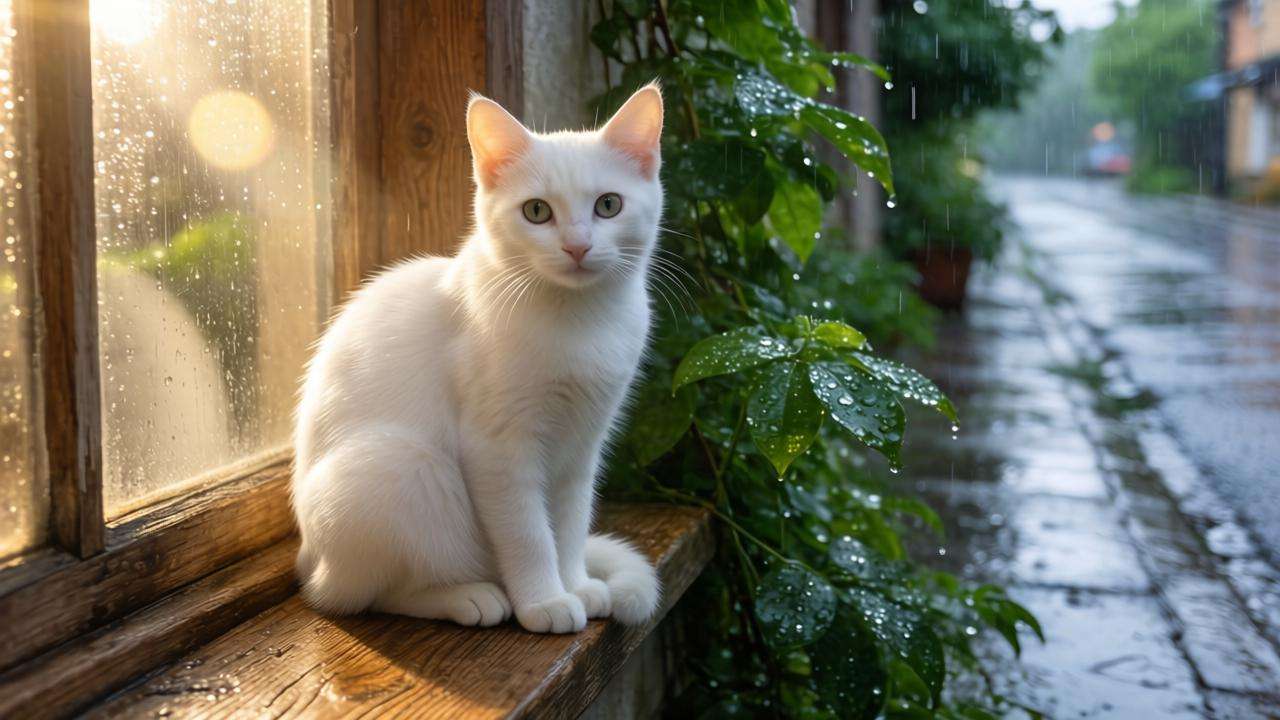 产检：严设“三关”控制出生缺陷第一张图