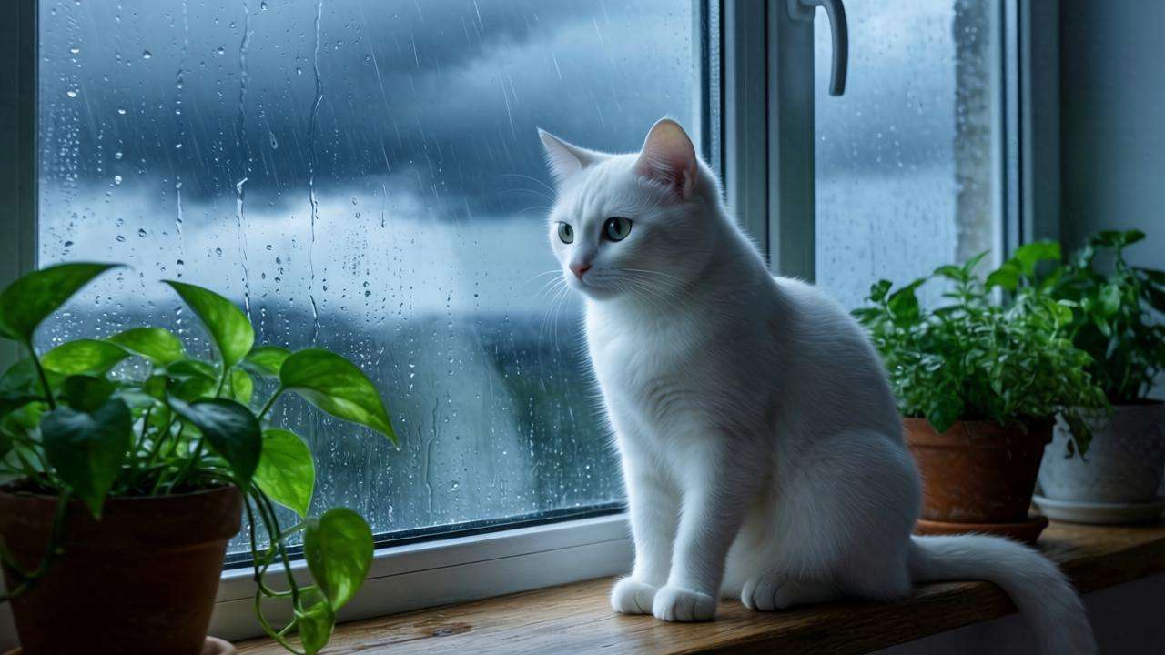 豆浆虽然营养但是不可贪杯第一张图