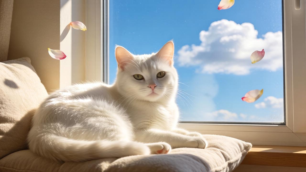 产检：严设“三关”控制出生缺陷第二张图