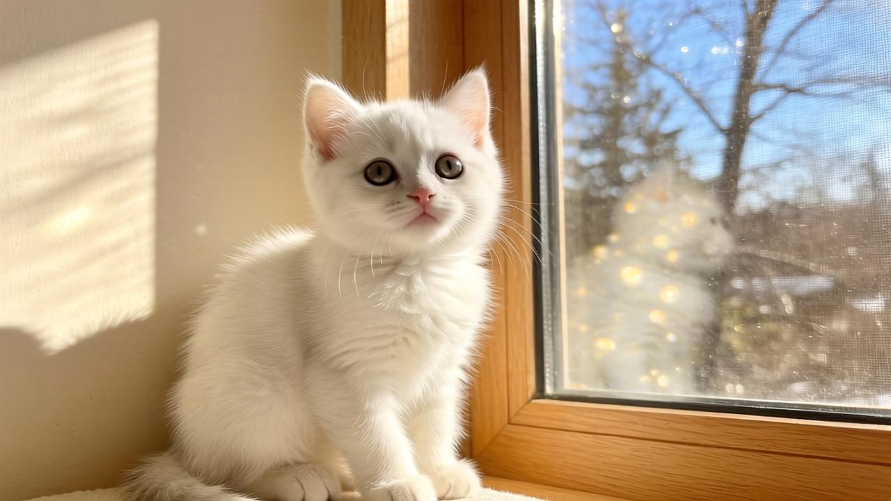 准妈妈的孕期营养总动员 准妈妈的孕期营养总动员第二张图