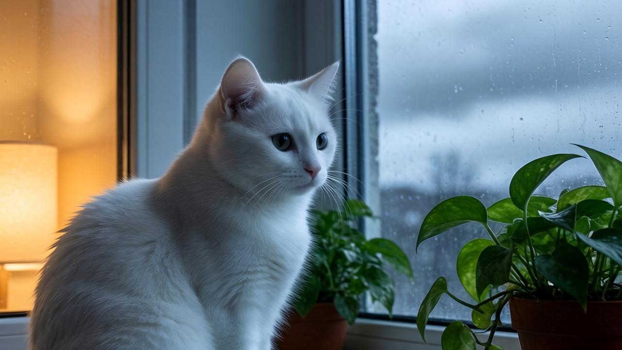 孕六月准妈妈的营养要点 孕六月准妈妈的营养要点第二张图