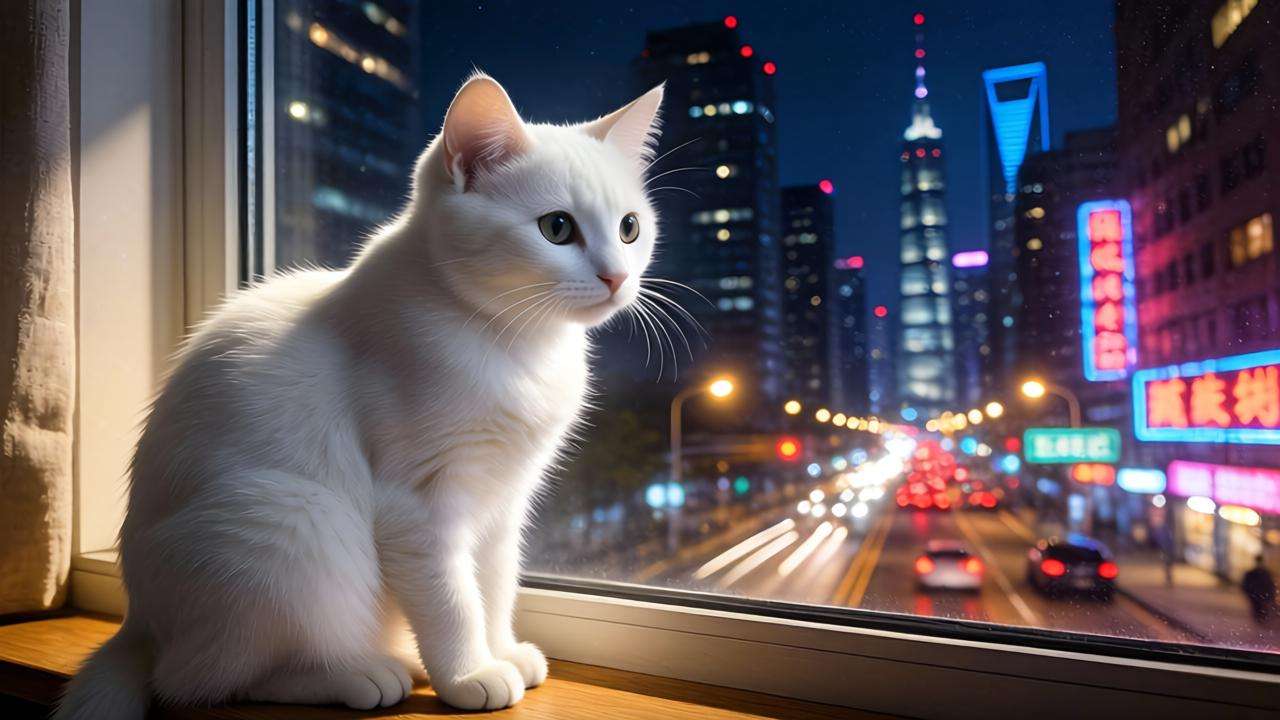 准妈妈的孕期营养总动员 准妈妈的孕期营养总动员第三张图