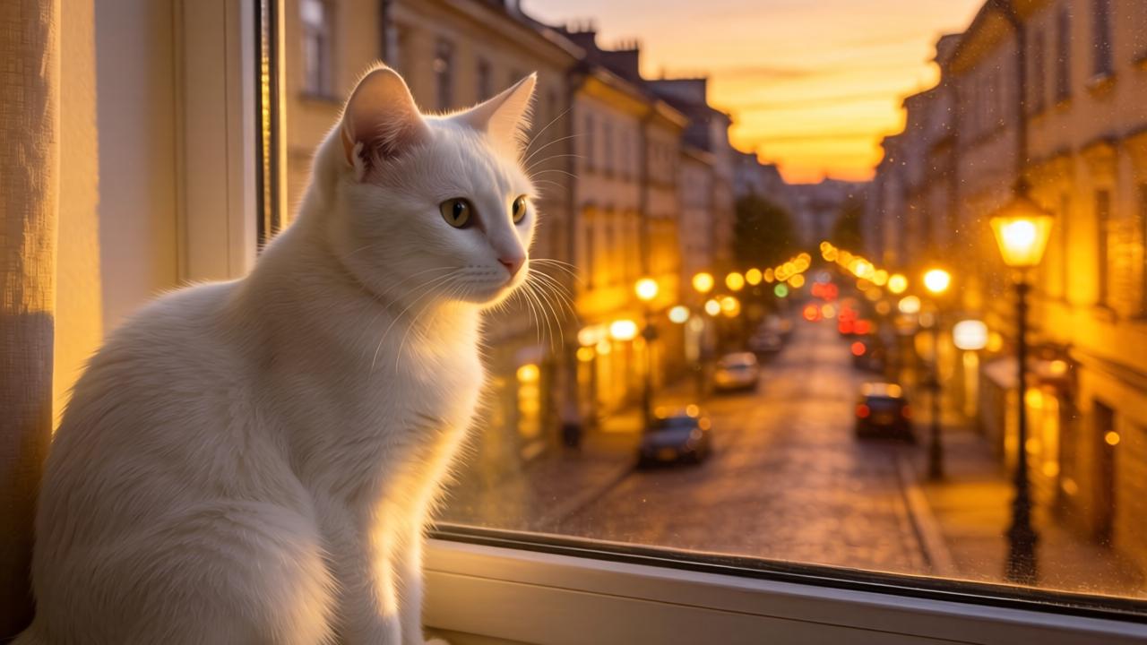 怀孕期间吃什么对胎儿好第一张图