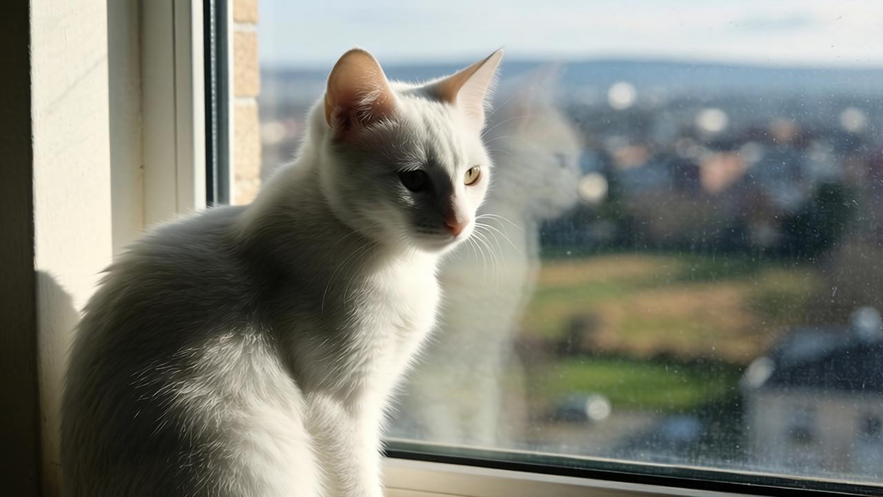 豆浆虽然营养但是不可贪杯第一张图