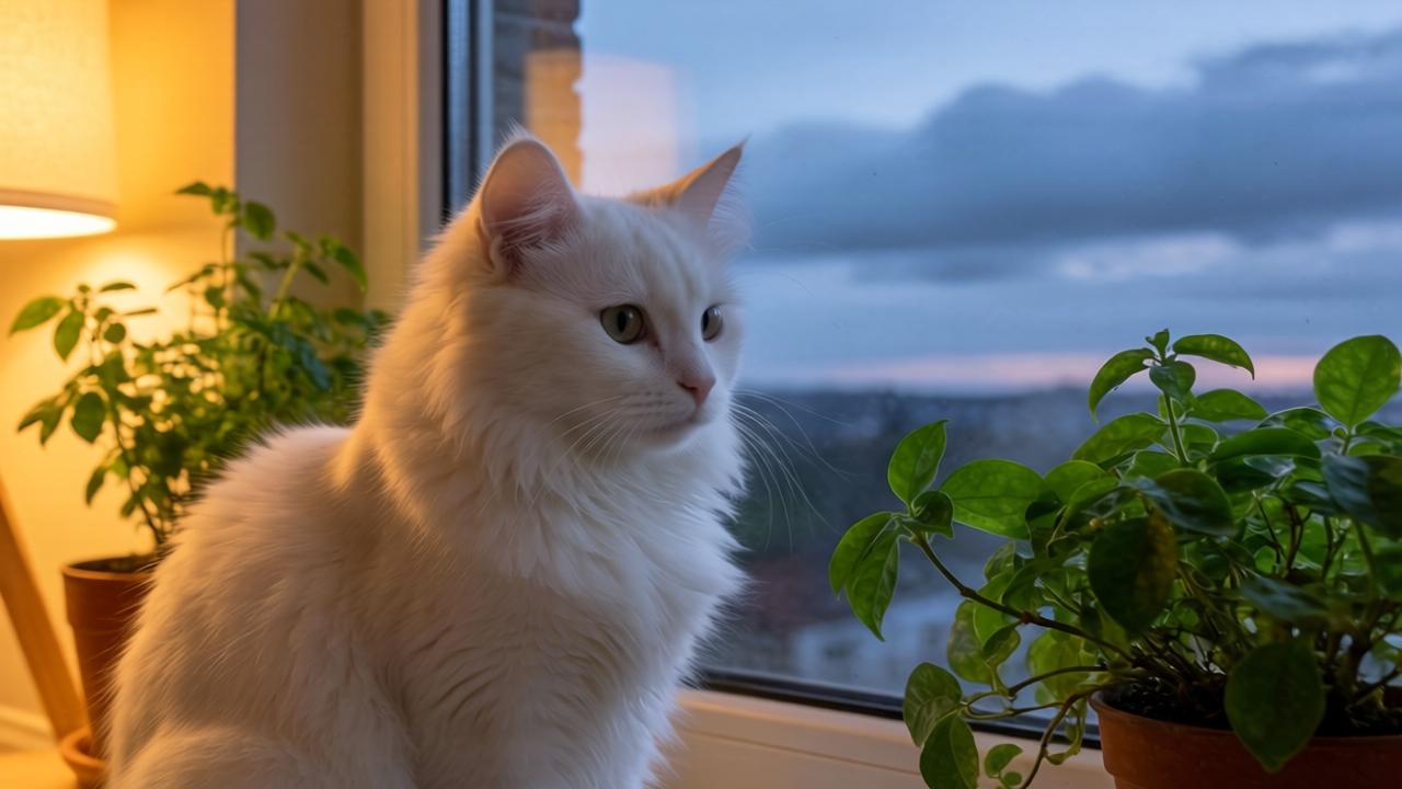 产前检查可保证一个好孕程第一张图