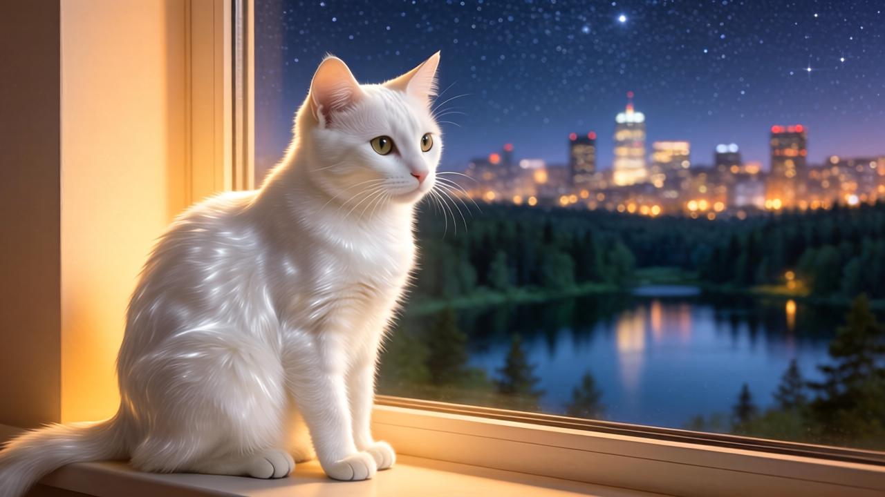 15种食物助你孕育健康胎宝贝第一张图