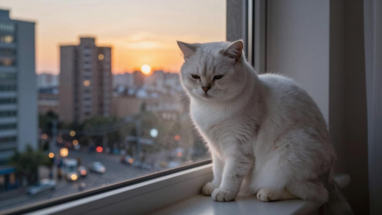 患六类疾病的孕妇不宜喝牛奶第一张图