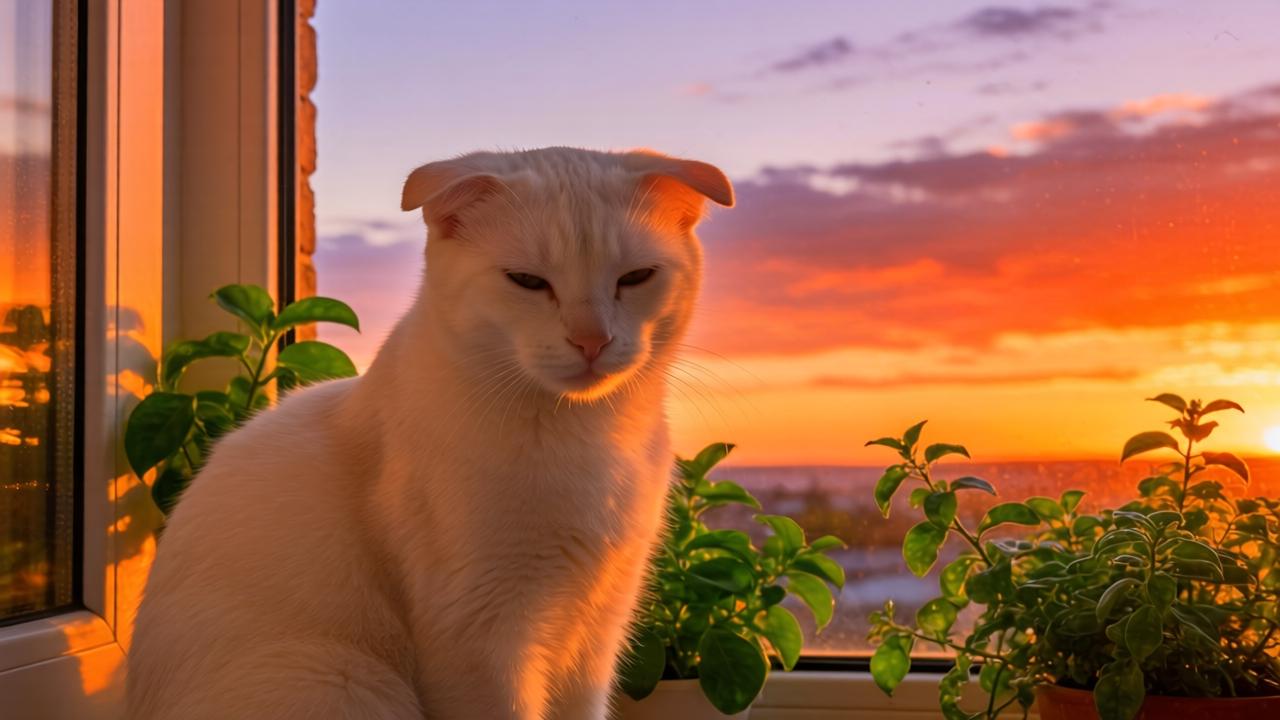 孕期该补充哪些微量元素?每天应该补多少? 孕期该补充哪些微量元素?每天应该补多少?第一张图