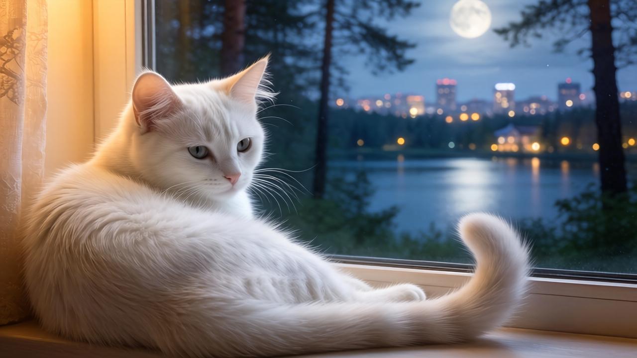 怀孕五个月吃什么对胎儿好第一张图