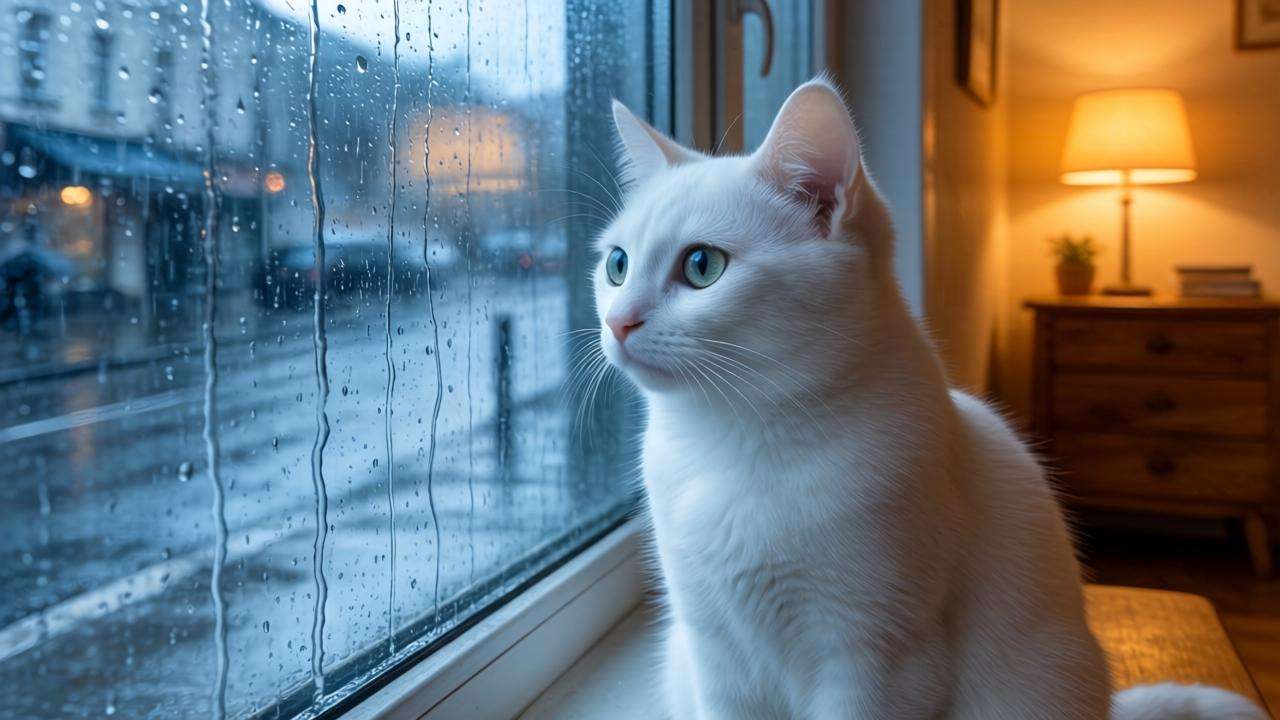 孕期该补充哪些微量元素?每天应该补多少? 孕期该补充哪些微量元素?每天应该补多少?第二张图