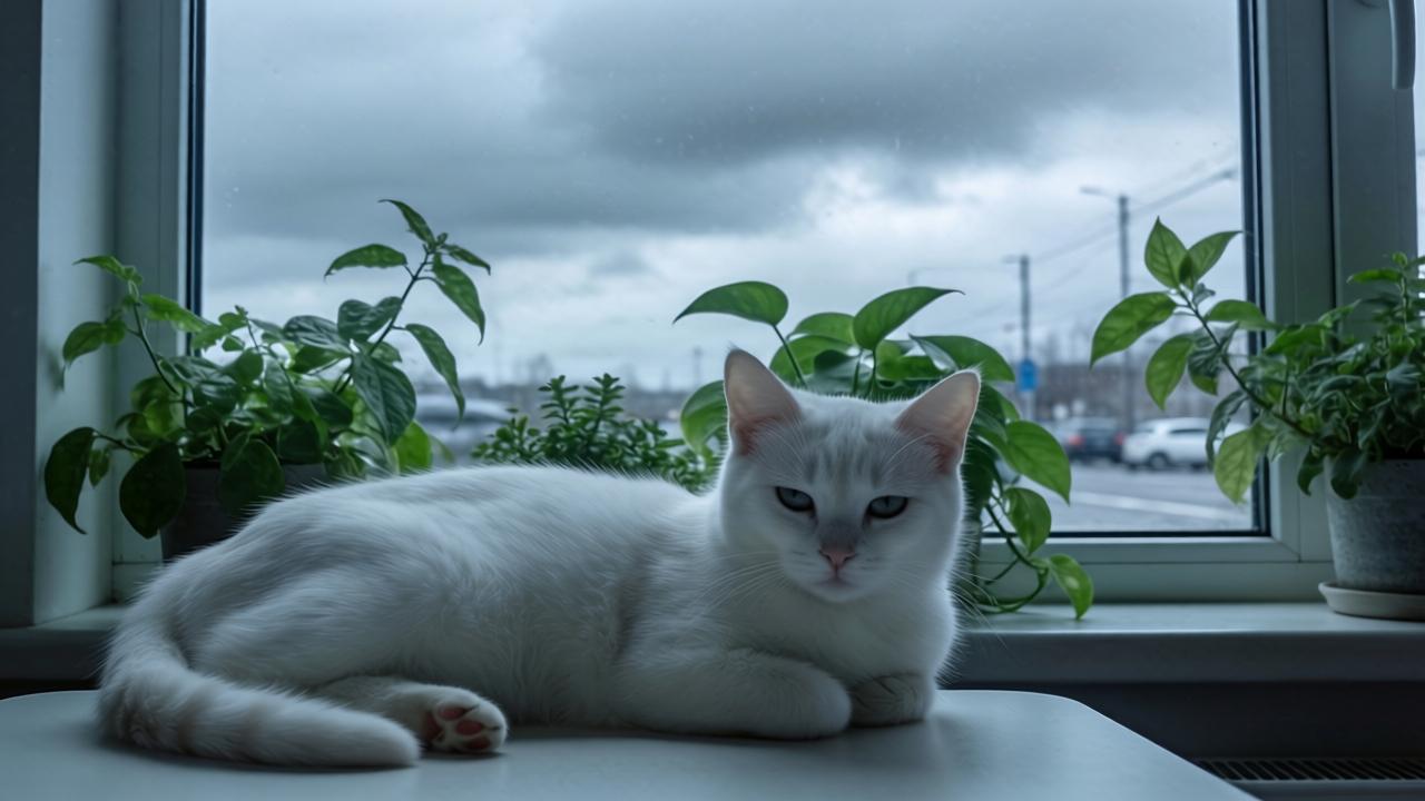 怀孕五个月吃什么对胎儿好第一张图