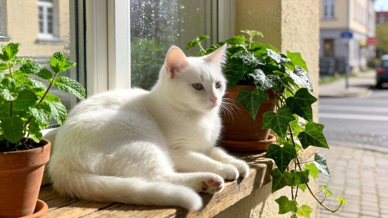 孕妇冬季进补少吃4类食物第二张图