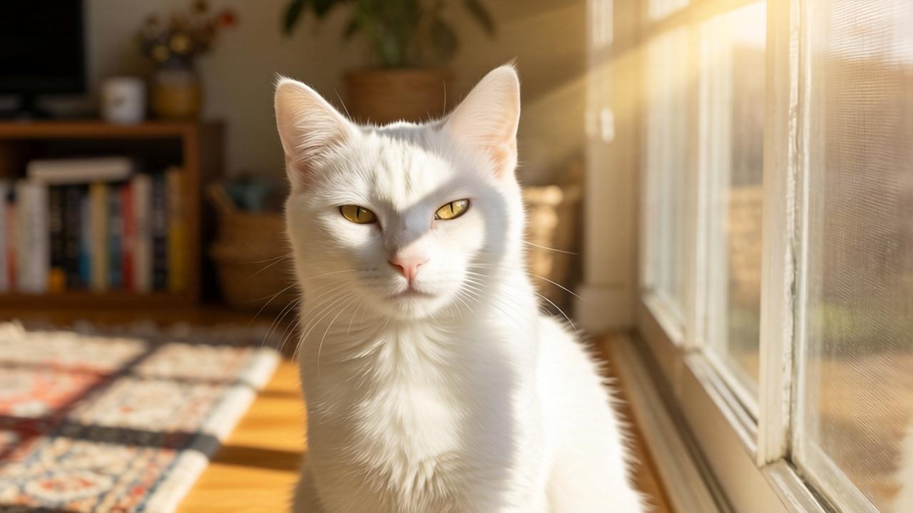 孕期需要补充的维生素一览 孕期需要补充的维生素一览第一张图