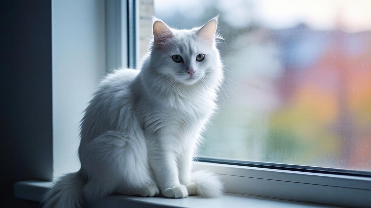 患六类疾病的孕妇不宜喝牛奶第一张图