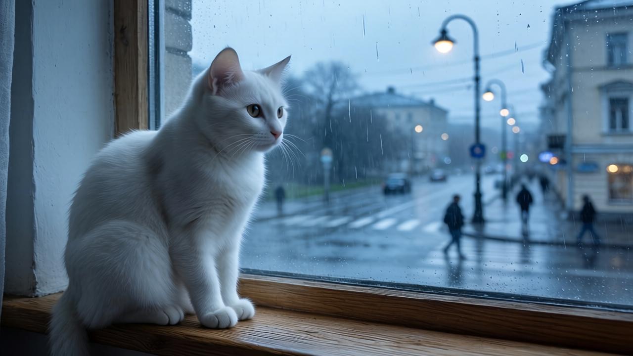 怀孕五个月吃什么对胎儿好第一张图