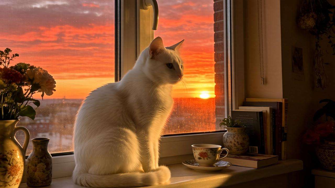 孕期维D少娃娃牙不好第一张图