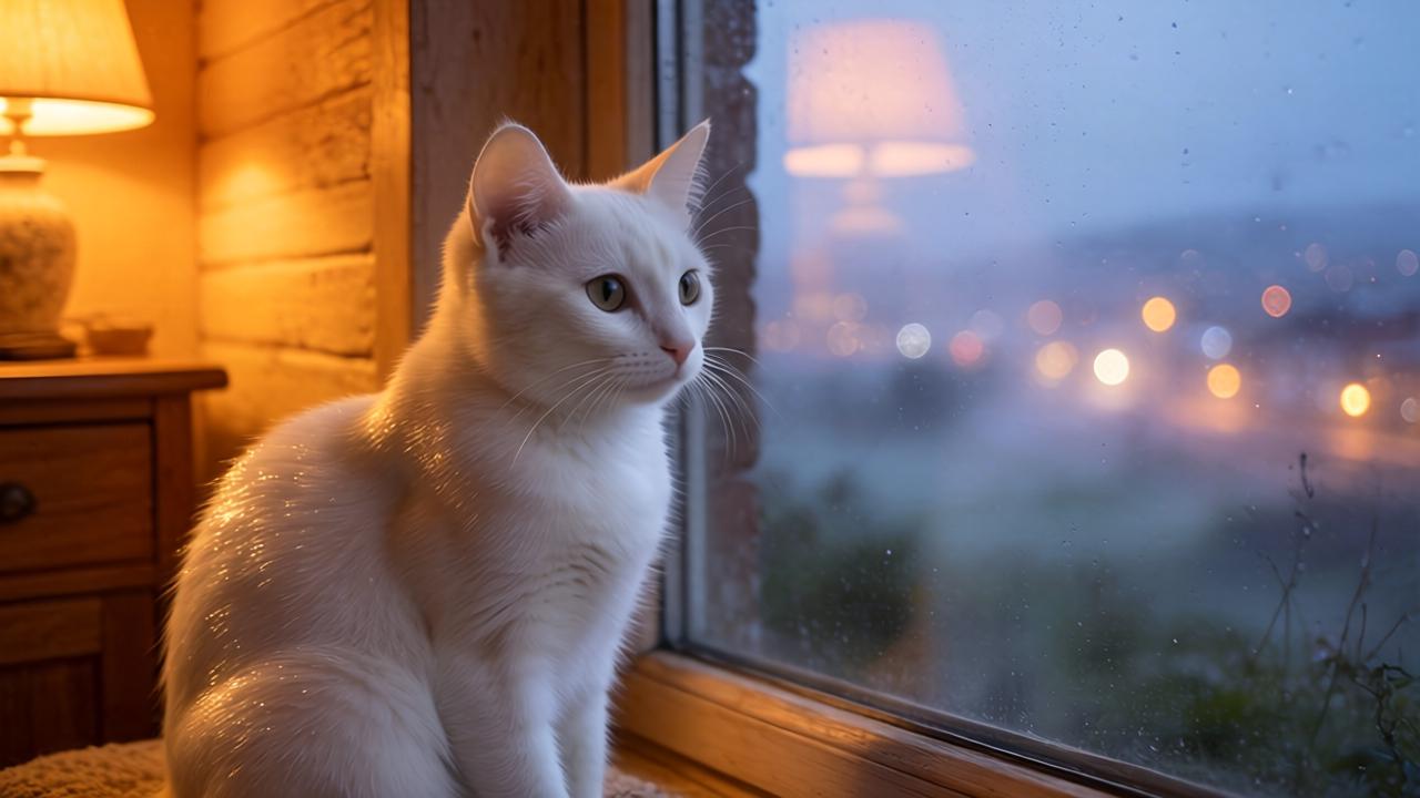 孕期需要补充的维生素一览 孕期需要补充的维生素一览第二张图