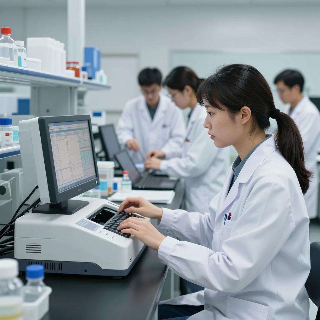 研究:这些女性更易生男孩 研究:这些女性更易生男孩第一张图