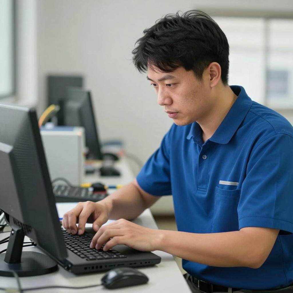 研究：这些女性更易生男孩第一张图