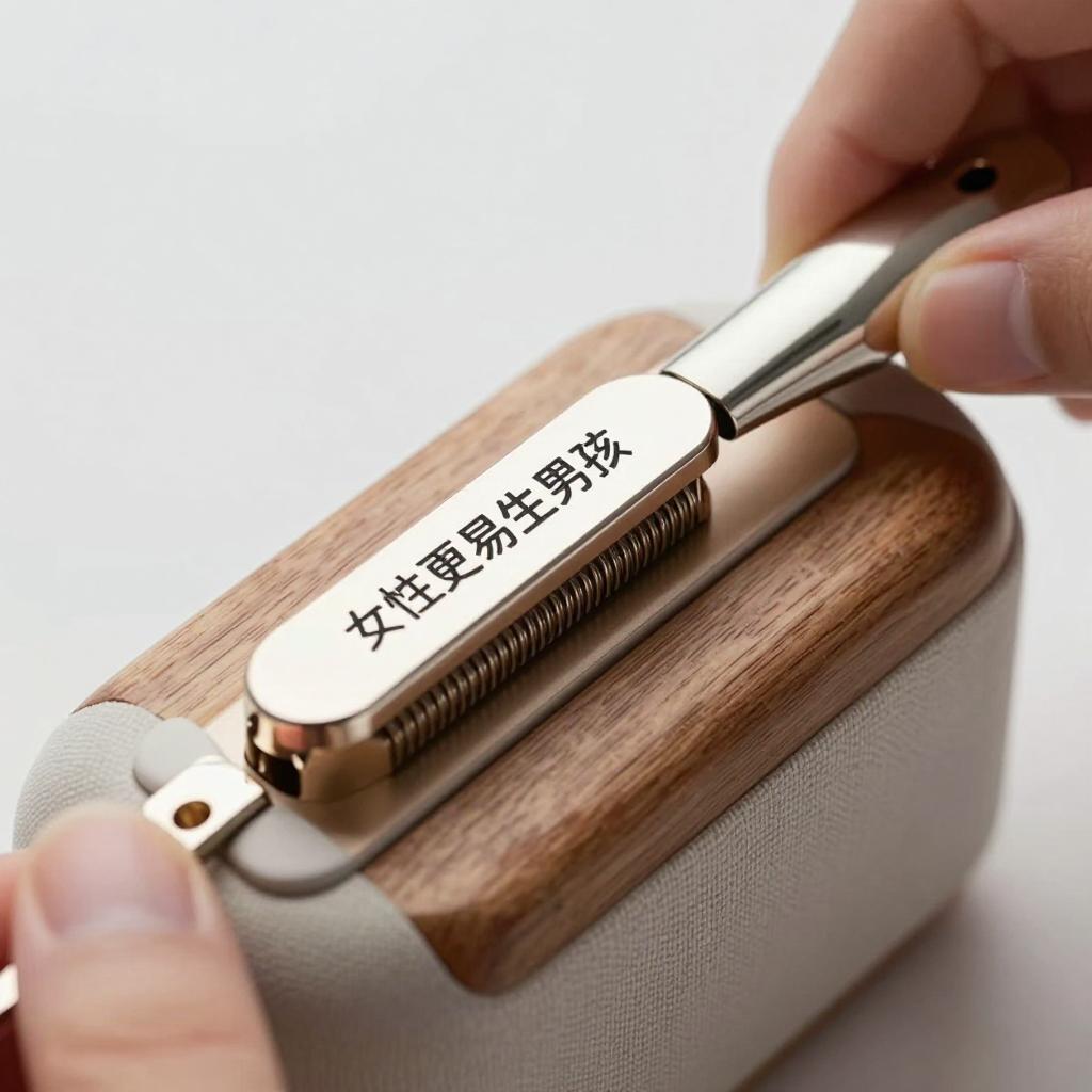 研究:这些女性更易生男孩 研究:这些女性更易生男孩第二张图