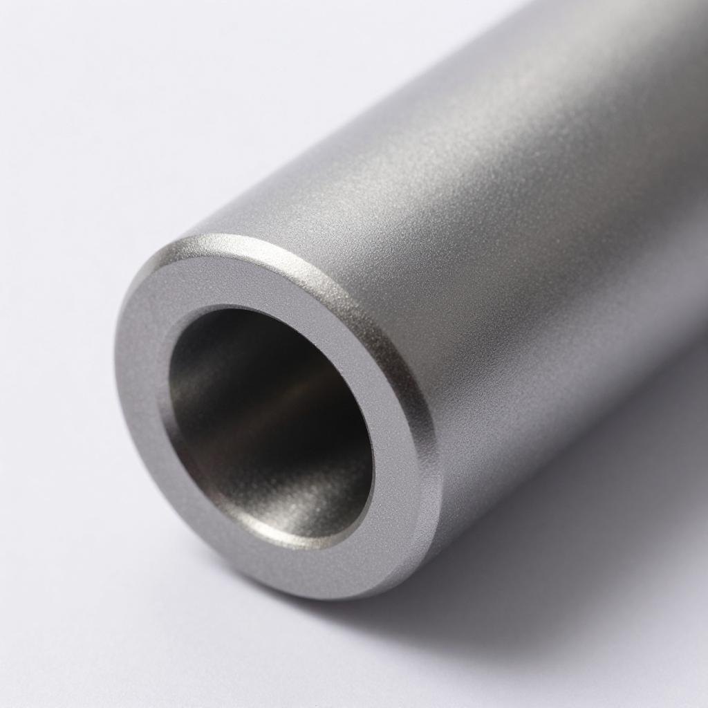 研究：这些女性更易生男孩第二张图