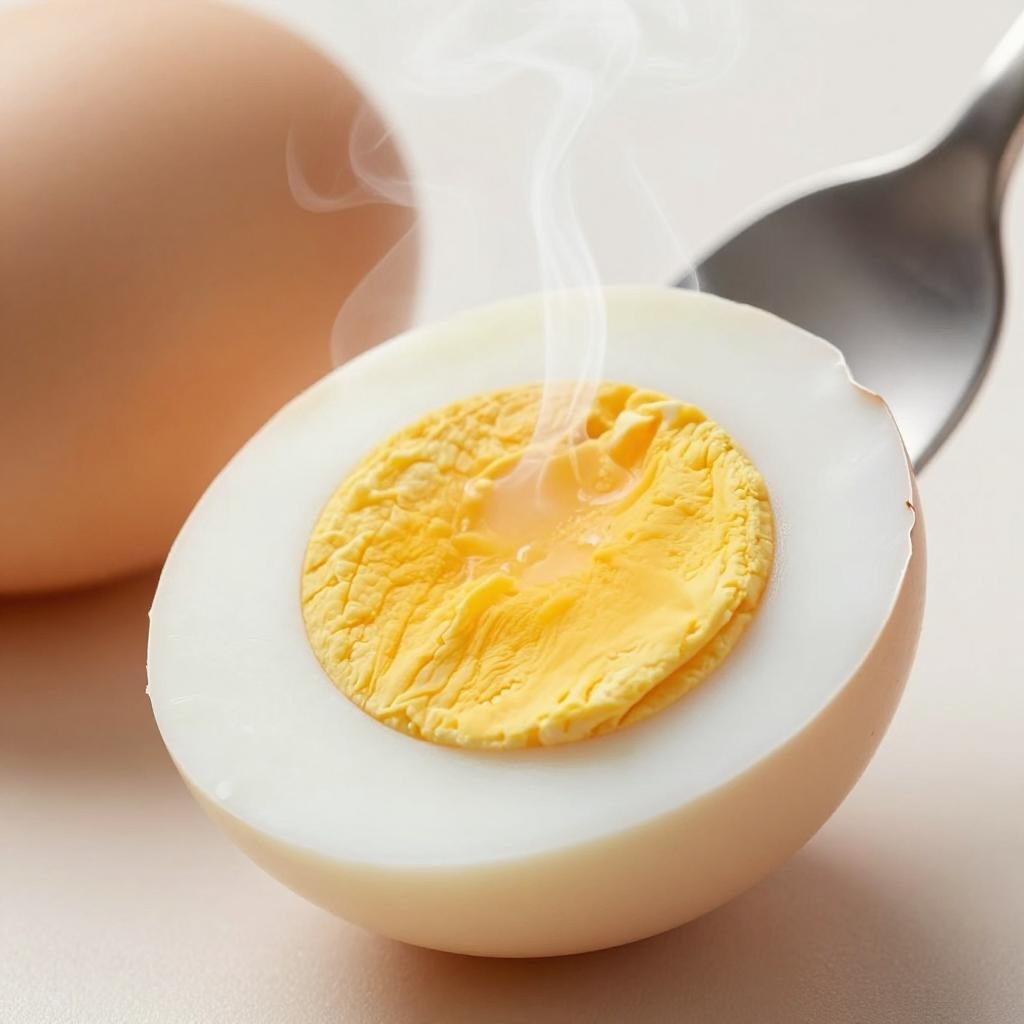 孕妈妈这样吃鸡蛋才健康第一张图