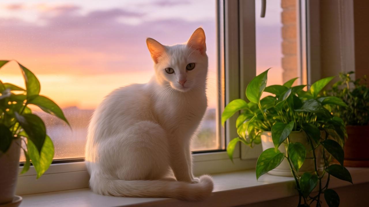 孕妈做孕检最好不超5次 孕妈做孕检最好不超5次第一张图