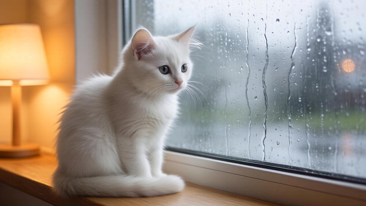 孕妈做孕检最好不超5次 孕妈做孕检最好不超5次第二张图