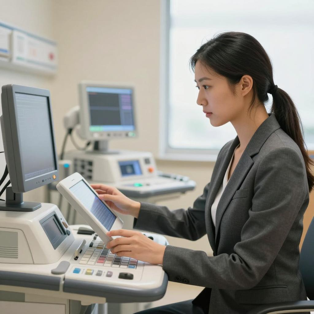 研究：这些女性更易生男孩第一张图