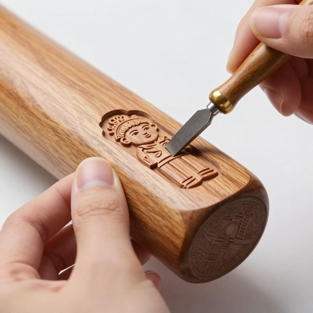 研究：这些女性更易生男孩第二张图