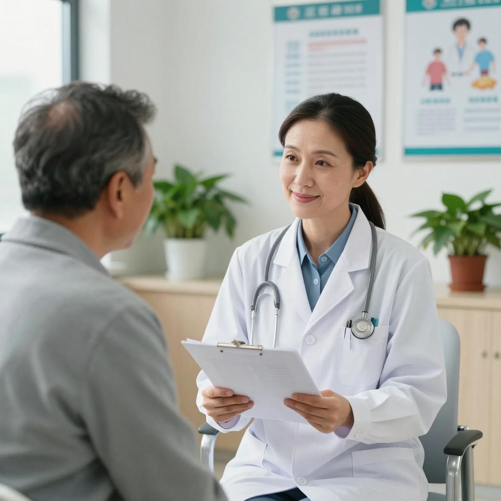 超非万能别老怪B超第三张图