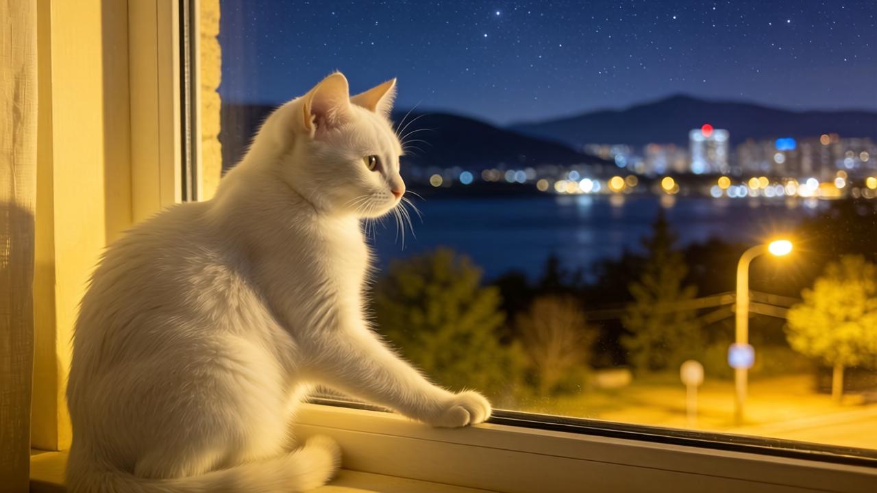 孕妈咪产检时的疑惑解答第一张图