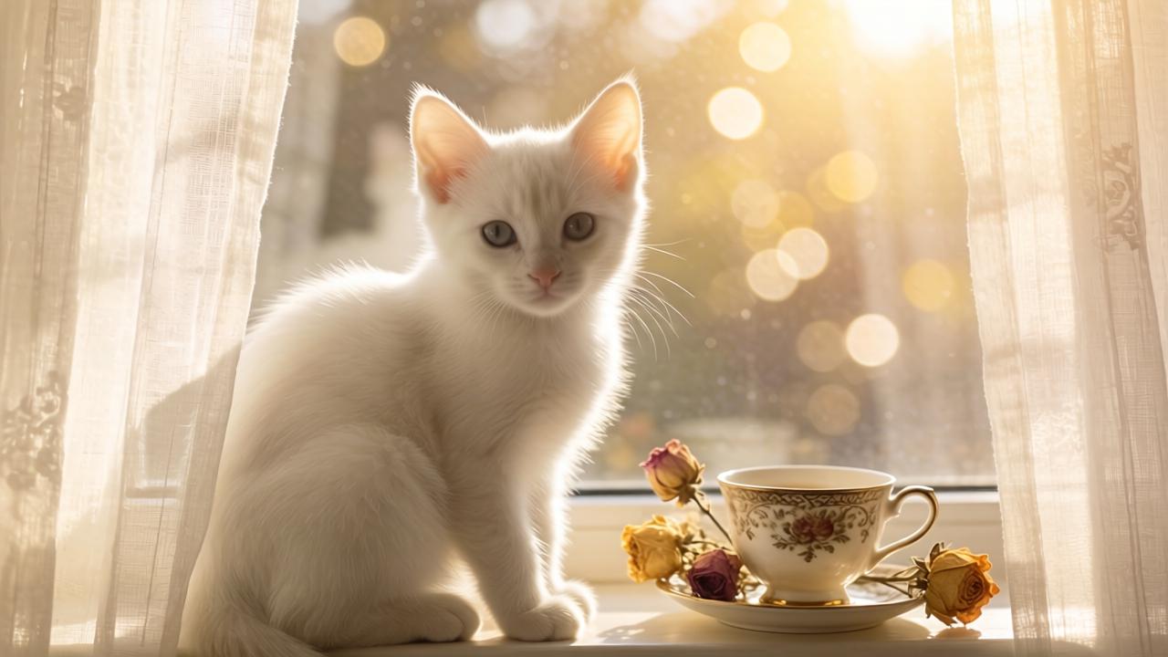 孕检时的内诊你有多少顾虑第一张图