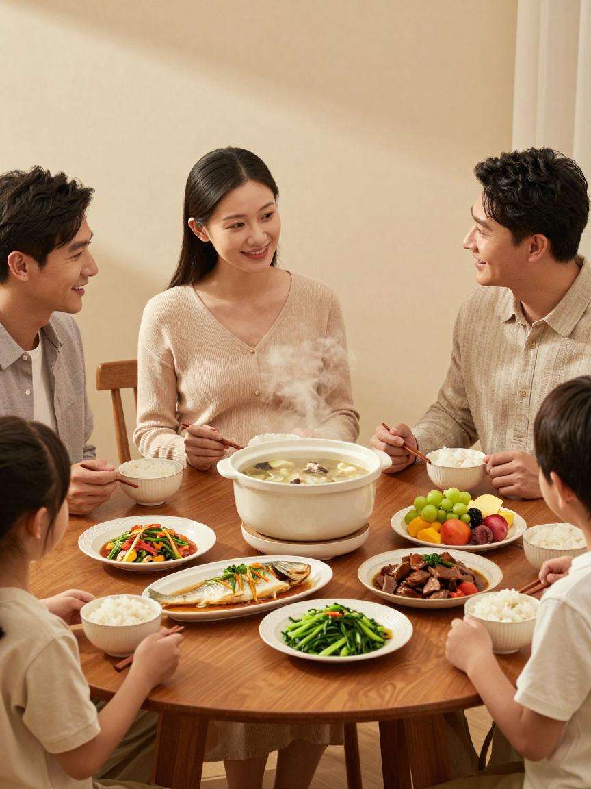 准妈妈应“管住”自己的嘴 准妈妈应“管住”自己的嘴第二张图