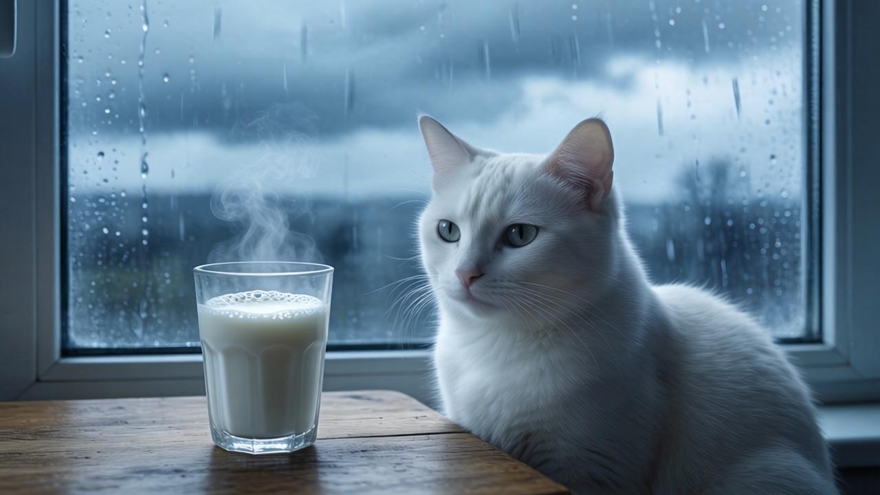 产前检查可保证一个好孕程第一张图