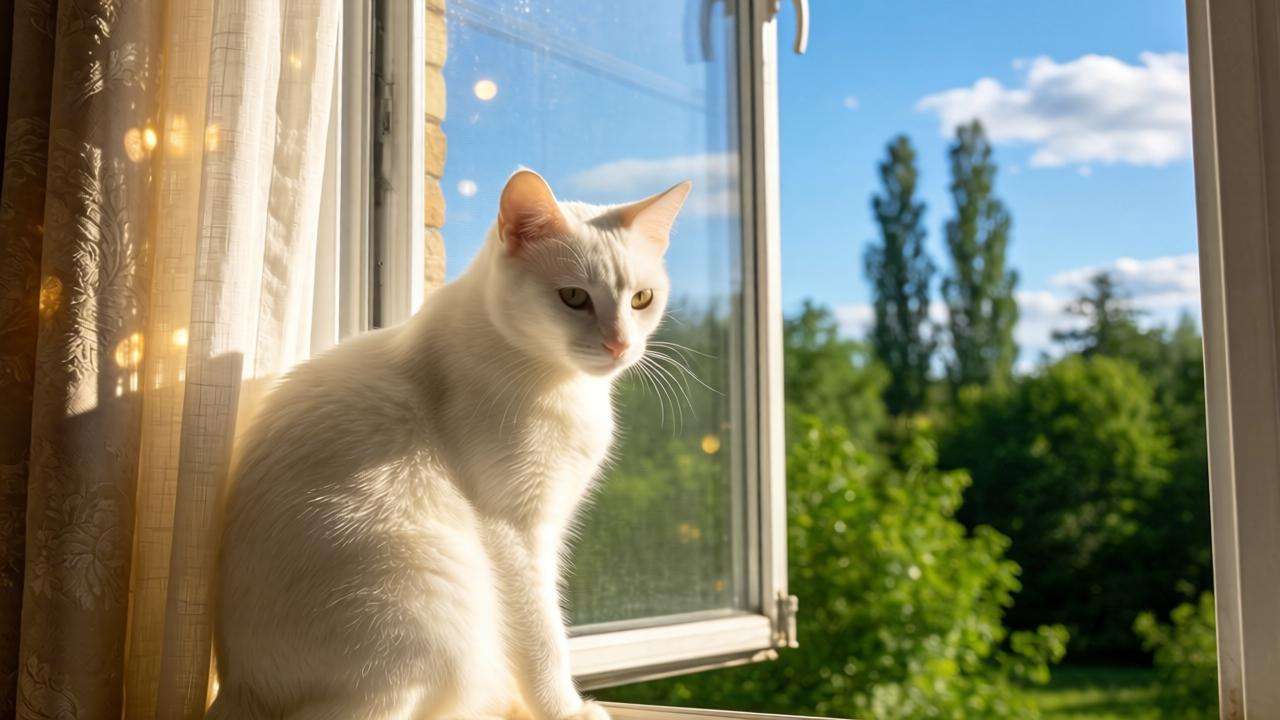 产前检查可保证一个好孕程第二张图