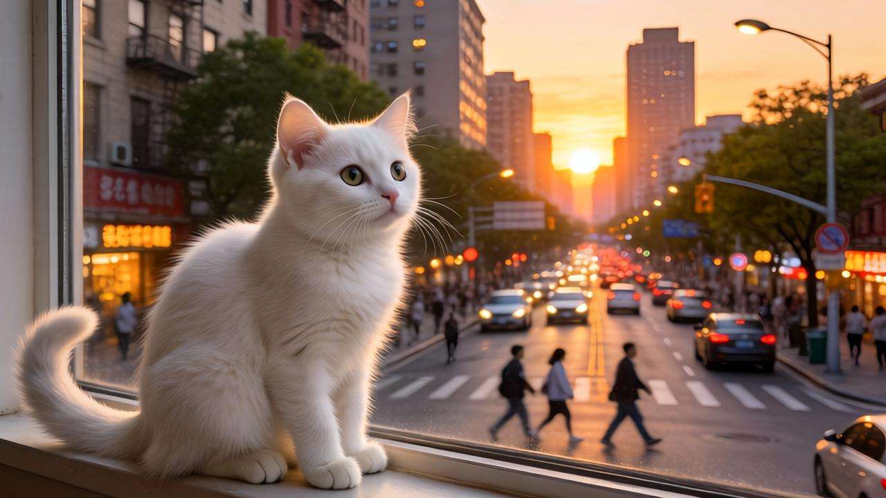 容易致胎儿畸形的五种食物第二张图