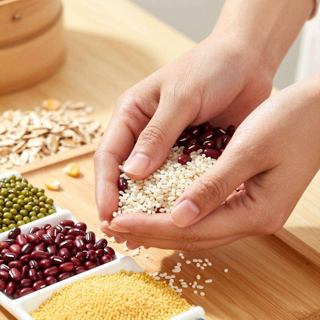 孕妇应注意什么饮食该三宜四忌 孕妇应注意什么饮食该三宜四忌第一张图