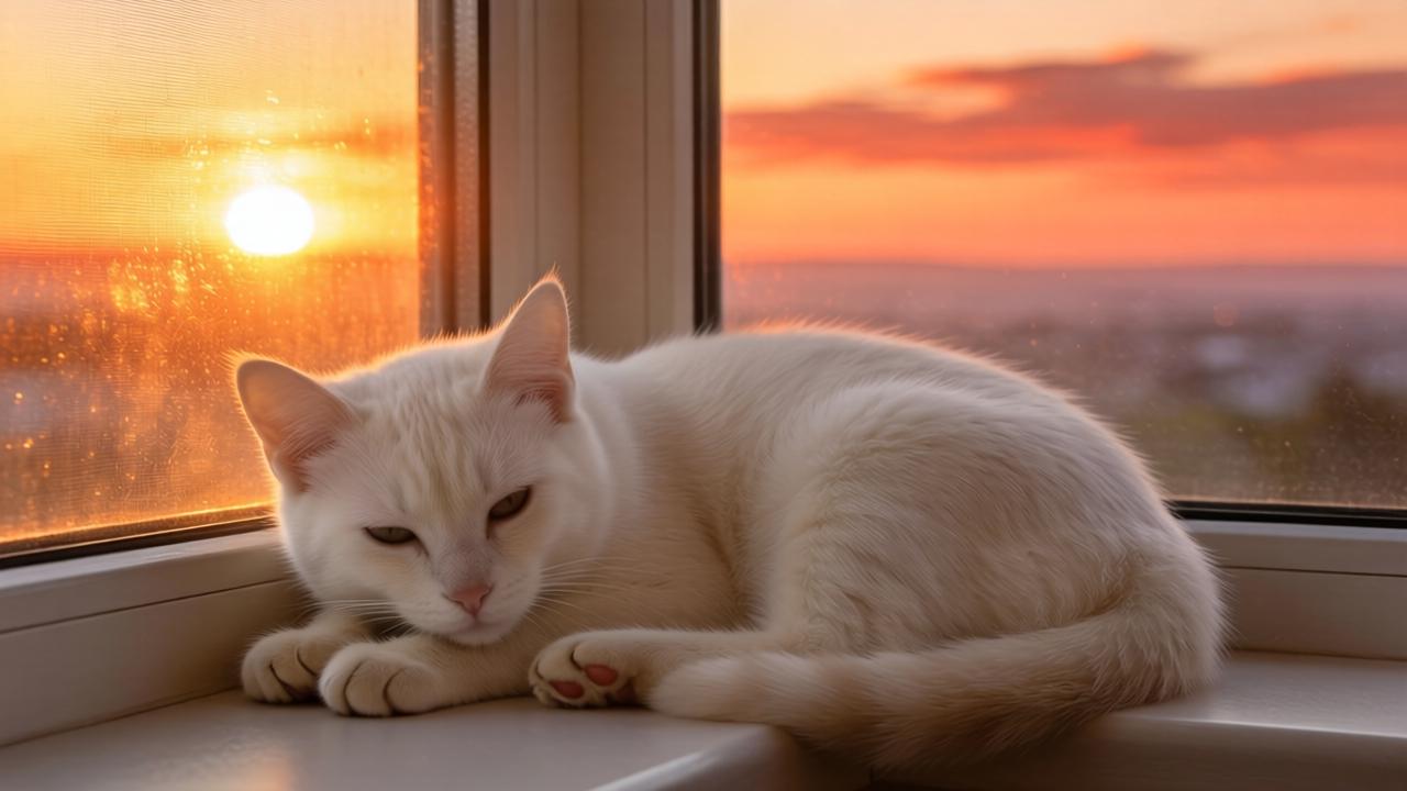 高龄孕妇的营养保健 高龄孕妇的营养保健第一张图