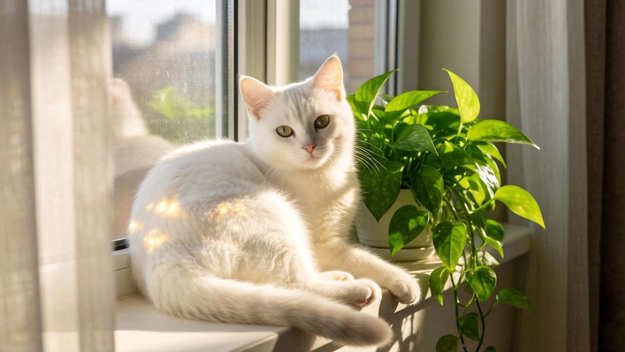 孕妇吃酸有助于胎儿骨骼形成 孕妇吃酸有助于胎儿骨骼形成第一张图