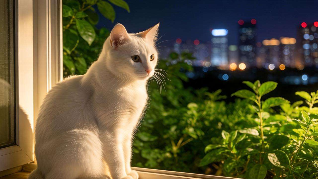 孕妈咪产检时的疑惑解答 孕妈咪产检时的疑惑解答第一张图