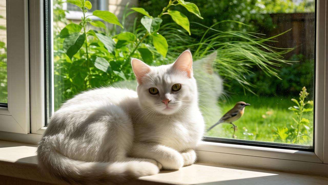 容易致胎儿畸形的五种食物 容易致胎儿畸形的五种食物第一张图